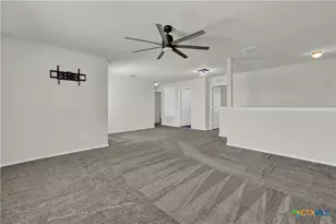453 Nova Zembla, New Braunfels, TX 78130 - Photo 26