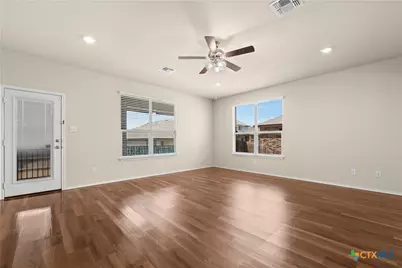2610 Bargello Street, Harker Heights, TX 76548 - Photo 30