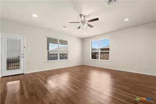 2610 Bargello St, Harker Heights, TX 76548 - Photo 30