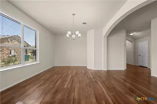 2610 Bargello St, Harker Heights, TX 76548 - Photo 32