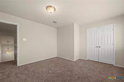 2610 Bargello Street, Harker Heights, TX 76548 - Photo 4