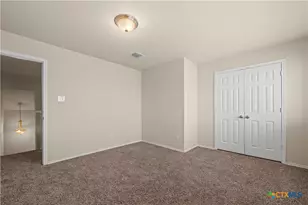 2610 Bargello St, Harker Heights, TX 76548 - Photo 4