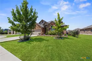 2610 Bargello St, Harker Heights, TX 76548 - Photo 2