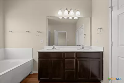 2610 Bargello Street, Harker Heights, TX 76548 - Photo 22