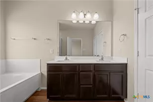 2610 Bargello St, Harker Heights, TX 76548 - Photo 22