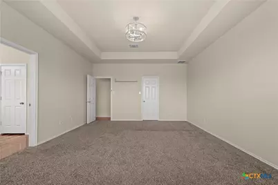 2610 Bargello Street, Harker Heights, TX 76548 - Photo 20