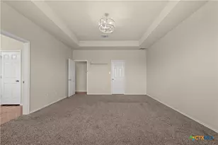2610 Bargello St, Harker Heights, TX 76548 - Photo 20