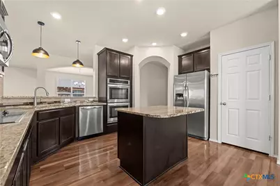 2610 Bargello Street, Harker Heights, TX 76548 - Photo 28