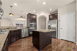 2610 Bargello St, Harker Heights, TX 76548 - Photo 28