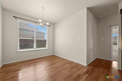 2610 Bargello Street, Harker Heights, TX 76548 - Photo 26