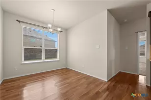 2610 Bargello St, Harker Heights, TX 76548 - Photo 26