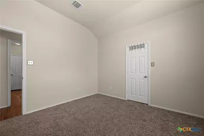 2610 Bargello Street, Harker Heights, TX 76548 - Photo 12