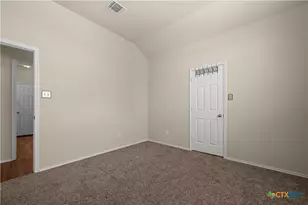 2610 Bargello St, Harker Heights, TX 76548 - Photo 12