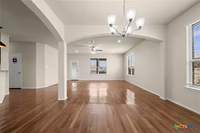 2610 Bargello Street, Harker Heights, TX 76548 - Photo 34
