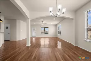 2610 Bargello St, Harker Heights, TX 76548 - Photo 34
