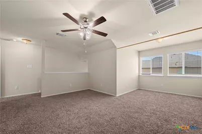 2610 Bargello Street, Harker Heights, TX 76548 - Photo 6