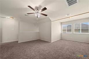 2610 Bargello St, Harker Heights, TX 76548 - Photo 6