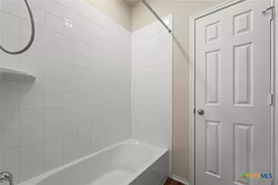 2610 Bargello Street, Harker Heights, TX 76548 - Photo 16