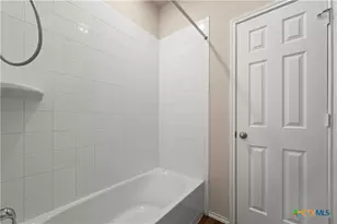 2610 Bargello St, Harker Heights, TX 76548 - Photo 16