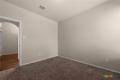 2610 Bargello Street, Harker Heights, TX 76548 - Photo 14