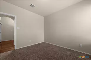 2610 Bargello St, Harker Heights, TX 76548 - Photo 14