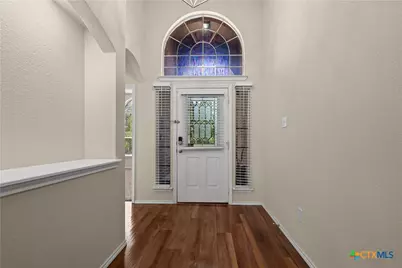 2610 Bargello Street, Harker Heights, TX 76548 - Photo 10