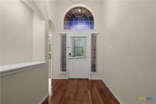 2610 Bargello St, Harker Heights, TX 76548 - Photo 10