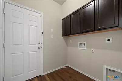 2610 Bargello Street, Harker Heights, TX 76548 - Photo 18