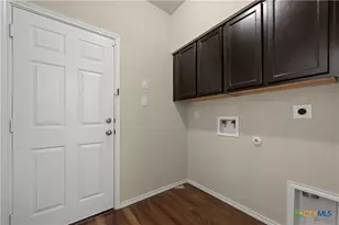 2610 Bargello St, Harker Heights, TX 76548 - Photo 18