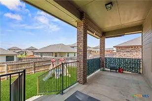 2610 Bargello St, Harker Heights, TX 76548 - Photo 36