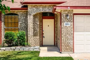 2306 Wampum Dr, Harker Heights, TX 76548 - Photo 4