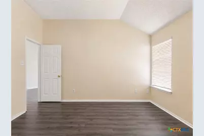 2306 Wampum Drive, Harker Heights, TX 76548 - Photo 18