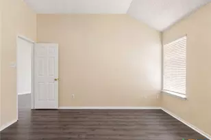 2306 Wampum Dr, Harker Heights, TX 76548 - Photo 18