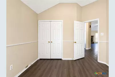 2306 Wampum Drive, Harker Heights, TX 76548 - Photo 26