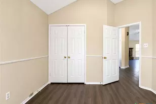 2306 Wampum Dr, Harker Heights, TX 76548 - Photo 26