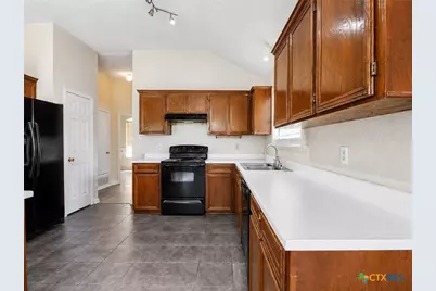2306 Wampum Drive, Harker Heights, TX 76548 - Photo 12