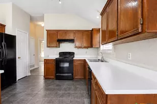 2306 Wampum Dr, Harker Heights, TX 76548 - Photo 12