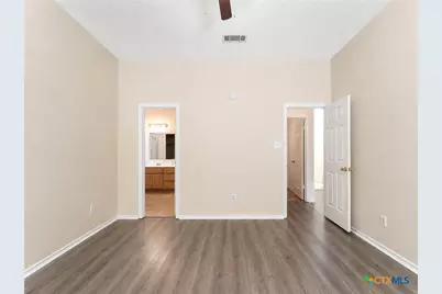 2306 Wampum Drive, Harker Heights, TX 76548 - Photo 16