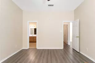2306 Wampum Dr, Harker Heights, TX 76548 - Photo 16