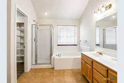 2306 Wampum Drive, Harker Heights, TX 76548 - Photo 20