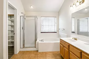 2306 Wampum Dr, Harker Heights, TX 76548 - Photo 20