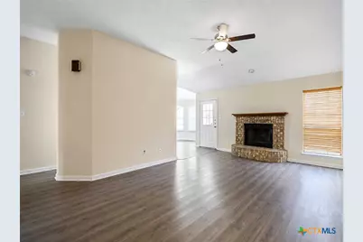 2306 Wampum Drive, Harker Heights, TX 76548 - Photo 6