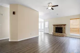2306 Wampum Dr, Harker Heights, TX 76548 - Photo 6