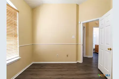 2306 Wampum Drive, Harker Heights, TX 76548 - Photo 24