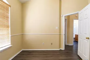 2306 Wampum Dr, Harker Heights, TX 76548 - Photo 24