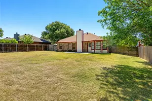 2306 Wampum Dr, Harker Heights, TX 76548 - Photo 32