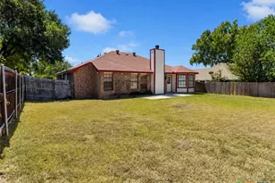 2306 Wampum Dr, Harker Heights, TX 76548 - Photo 30