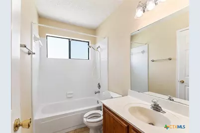 2306 Wampum Drive, Harker Heights, TX 76548 - Photo 28
