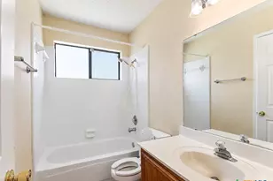 2306 Wampum Dr, Harker Heights, TX 76548 - Photo 28