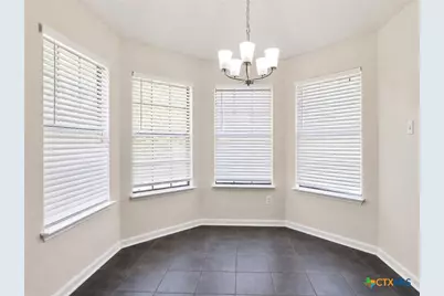 2306 Wampum Drive, Harker Heights, TX 76548 - Photo 10